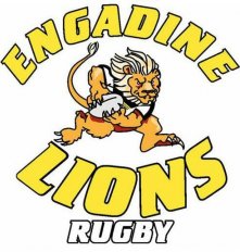 Engadine Lions