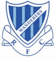 Wanderers Rugby Club