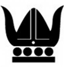 Sileby Vikings RFC