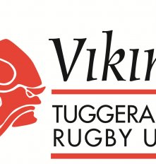 Vikings Rugby