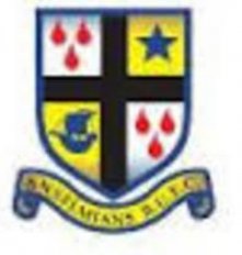 Anselmians Rufc
