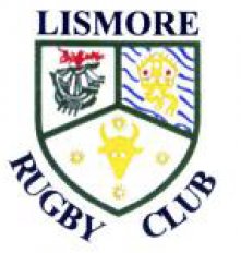 Lismore RUFC Inc.
