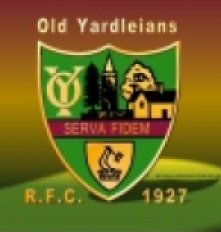 Old Yardlians RUFC