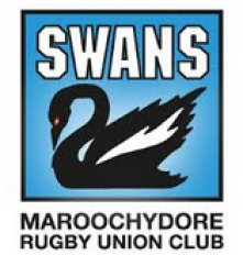 Maroochydore Swans RUFC