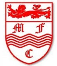 Maidstone F.C