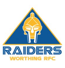 Worthing RUFC