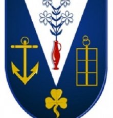 Southend Rugby Football Club