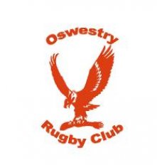Oswestry RFC