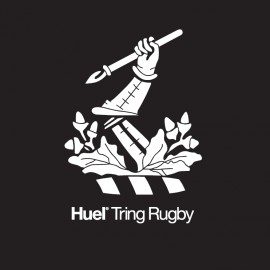 Huel Tring Rugby
