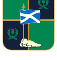 Boroughmuir RUFC