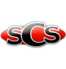 SurgÃ¨res RFC