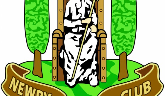 Newry Rugby Club