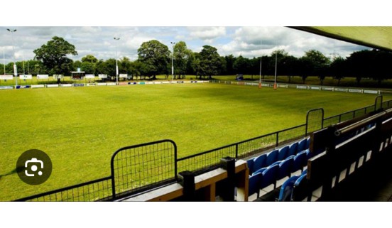 Macclesfield RUFC