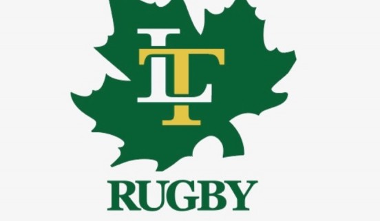 Leprechaun Tiger RFC 