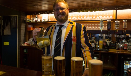Old Emanuel RFC