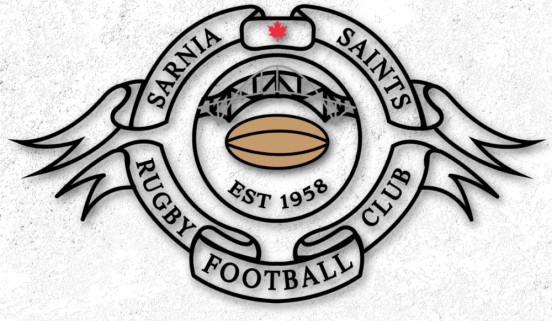 Sarnia Saints RFC