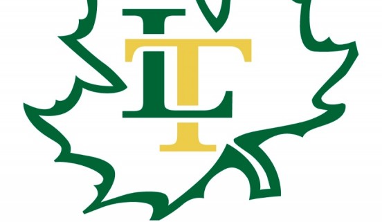 Leprechaun Tiger RFC 