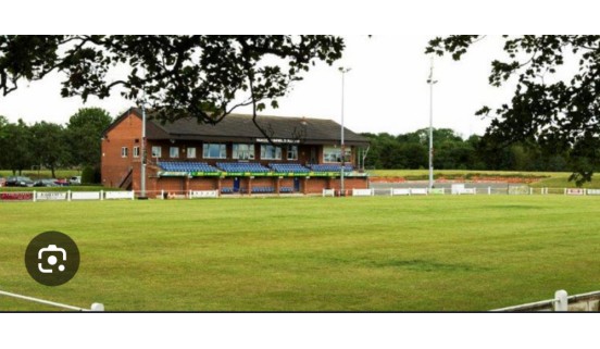 Macclesfield RUFC