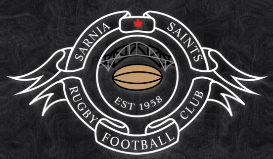 Sarnia Saints RFC