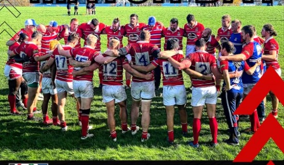 Portland RFC