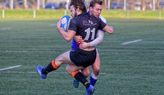 AAC Rugby Club 