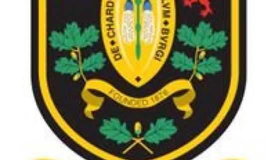 Chard Rugby Football Club