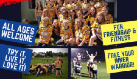 Old Emanuel RFC
