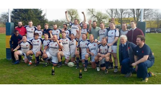 Old Emanuel RFC