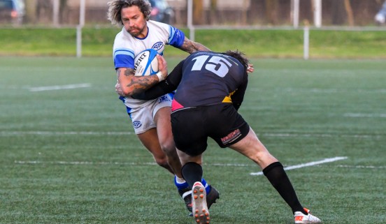 AAC Rugby Club 