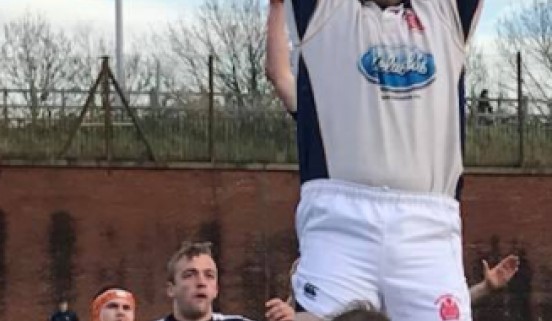 Old Emanuel RFC