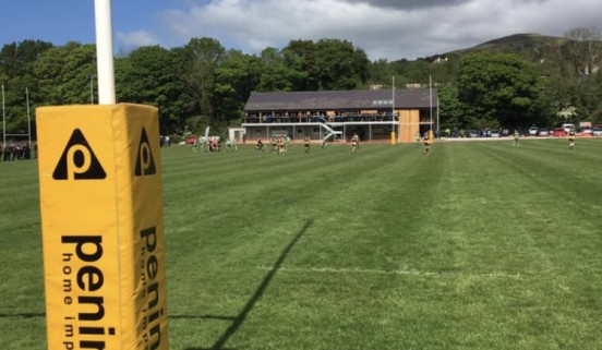 Bethesda RFC