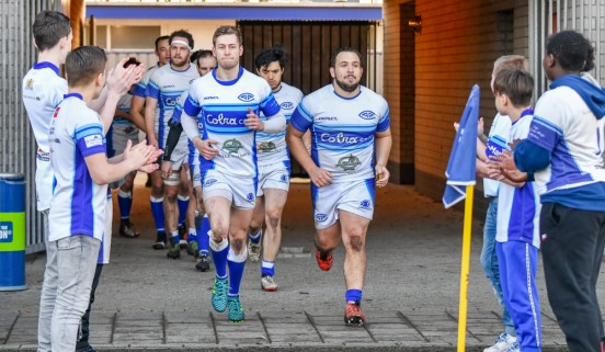 AAC Rugby Club 