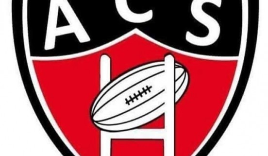 AC.SOISSONS 