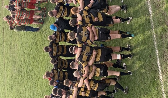 Bethesda RFC