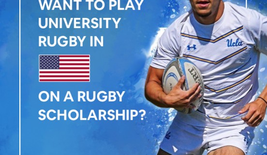 ASM Scholarships 