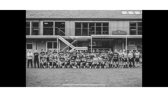 Bethesda RFC