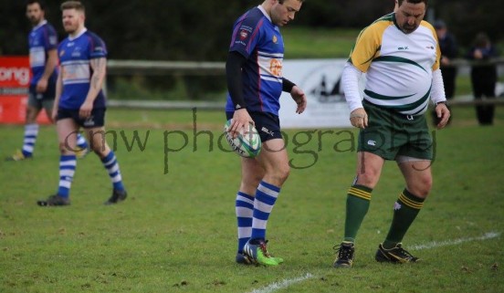 Taroona Rugby Club
