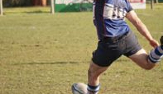 Taroona Rugby Club