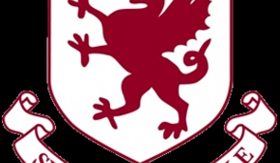 Chard Rugby Football Club