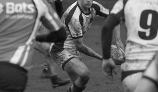 Old Emanuel RFC
