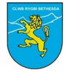 Bethesda RFC