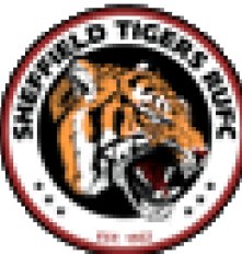Sheffield Tigers