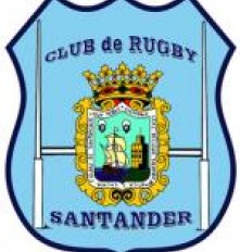 CLUB DE RUGBY SANTANDER