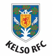 Kelso RFC