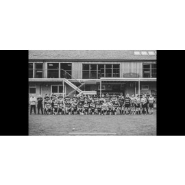 Bethesda RFC