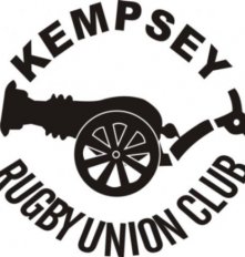 Kempsey Cannonballs RUFC