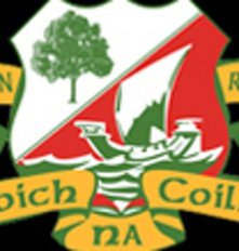 Clonakilty RFC