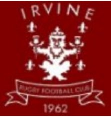 Irvine RUFC