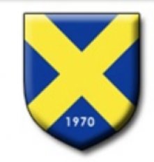 St Albans RUFC