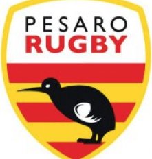 Pesaro Rugby